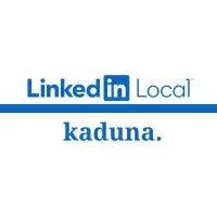Linkedin Local Kaduna