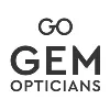 GEM OPTICIANS