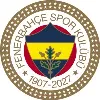 Fenerbahçe SK Fenerbahçe SK