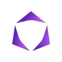 Cybersecurity Association, Inc.