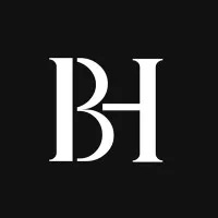 Bracko Home Furniture & Mattresses 