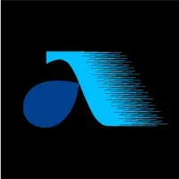 Acumen Integrated Solutions