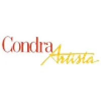 Condra Artista Talent Agency Condra Artista Talent Agency