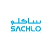 Sachlo Sachlo