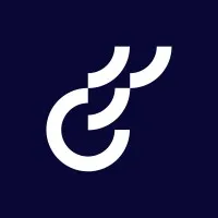 Optimizely