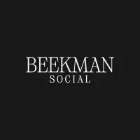 Beekman Social