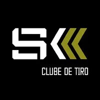 SK Clube de Tiro SK Clube de Tiro