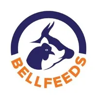 Bellfeeds Farmcare