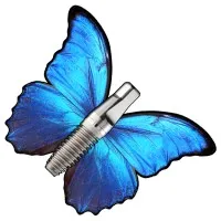 Gentle Family & Implant Dentistry