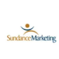 Sundance Marketing Sundance Marketing