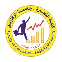 Faculty of Commerce, Zagazig University Faculty of Commerce, Zagazig University
