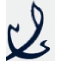 Anchor Counseling Center, Inc.