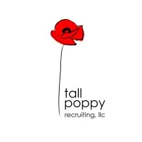 Tall Poppy Recruiting, LLC