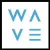 AdWave Inc. AdWave Inc.