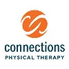 Connections Physical Therapy Connections Physical Therapy