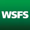 WSFS Bank