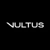 VULTUS VULTUS
