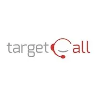 Target Call