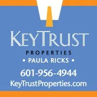 KeyTrust Properties Paula Ricks