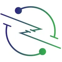 Quiddity Technology Solutions Inc