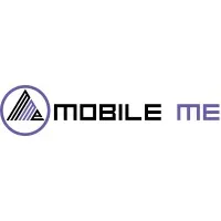 Mobile Me