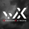 WeatherExtreme Ltd. WeatherExtreme Ltd.