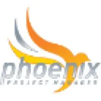 Phoenix Project Management Systems