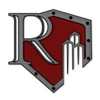 Reliant Construction, Development, & Management LLC