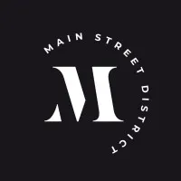 Main Street District Main Street District