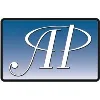 Arati Patel & Associates, PLC.