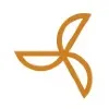 Generex Biotechnology Corporation Generex Biotechnology Corporation