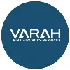 Varah Risk Advisory Services LLP