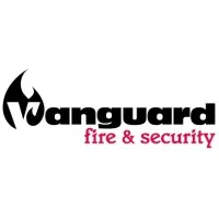 Vanguard Fire & Security