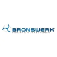 Bronswerk Group email format