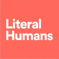 Literal Humans | B Corp