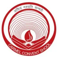 Carmel Convent School, New Delhi