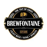 Brewfontaine LLC
