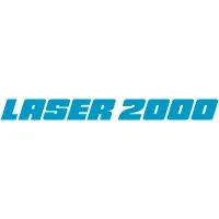 Laser 2000