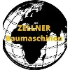ZELLNER Baumaschinen