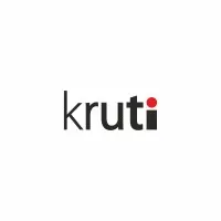 Kruti Graphic