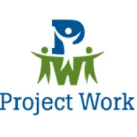 Project Work