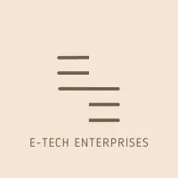 E-TECH ENTERPRISES
