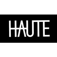 Haute Magazine St Andrews