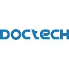 DocTech Ltd DocTech Ltd