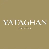Yataghan Jewellery