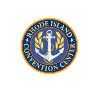 Rhode Island Convention Center