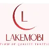 Lakemobi Ad Agency