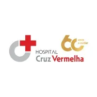 Hospital Cruz Vermelha email format