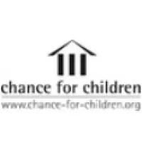 Chance for Children Ghana Chance for Children Ghana