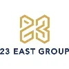 23 East Group 23 East Group